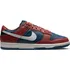 Dámské tenisky NIKE Dunk Low DD1503-602