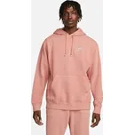 Nike M NK CLUB+ PO HOODIE REVIVAL S