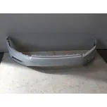 Nárazník Přední VW Tiguan 5NA807221