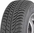 Zimní osobní pneu SAVA Eskimo S3 Plus 185/60 R14 82 T