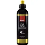 Leštící pasta Rupes D-A Fine High Performance Fine Polishing Compound (250 ml)