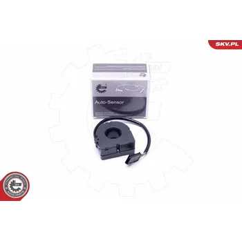 Čidlo automobilu Snímač úhlu rejdu ESEN SKV 17SKV472