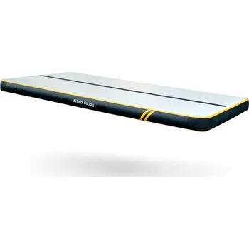 Žíněnka AirTrack Spark 4 x 2 m