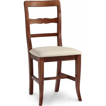 Jídelní židle NábytekProNás Designová jídelní židle PAPILLON 111 - čalounění