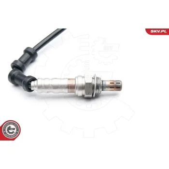 Lambda sonda Lambda sonda ESEN SKV 09SKV649