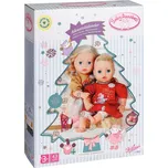 Zapf Creation Baby Annabell 709634…