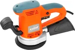 Excentrická bruska Extol Premium 450 W 8894202