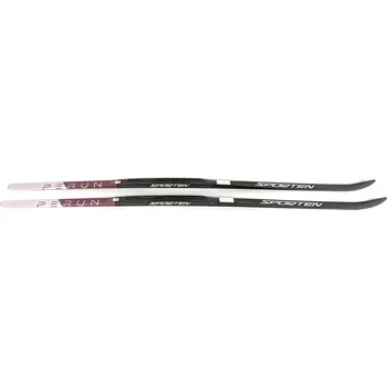 Běžky Sporten Perun Pro W Skin 2025/26 182 cm M/H