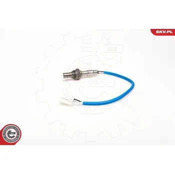 Lambda sonda Lambda sonda ESEN SKV 09SKV044