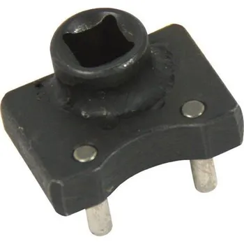 Rozvod motoru Klíč nastavovací na napínací kladky