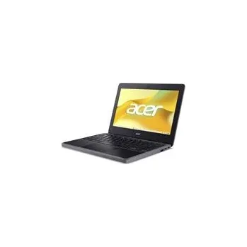 Notebook Acer Chromebook 511 (C736T-TCO-C17R) Intel N100/4GB/eMMC 64GB/11,6&quot; HD Touch IPS/Chrome O (NX.KD9EC.001)