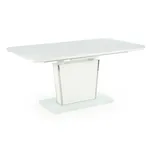 Halmar Bonari bílý