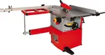 Stolní kotoučová pila Holzmann TS250FL 230V TS250FL_230V + Multifunkční nástroj 11 v 1 ZDARMA