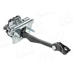 AIC Uchycení dveří 58135