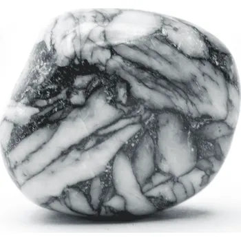 Milujeme Kameny Pinolit 114824