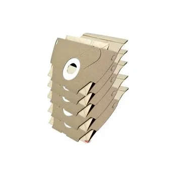 Příslušenství k vysavači Sáčky pro vysavač TORNADO TO 170 papírové 5ks