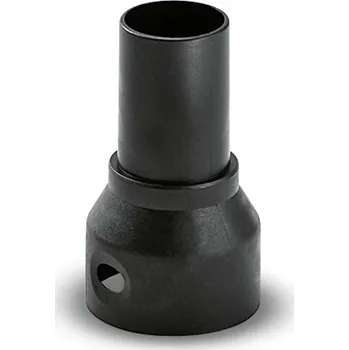 kanalizace Karcher Připojovací objímka C DN 40