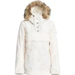 Bunda Roxy Shelter Jk egret glow M