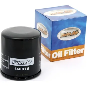 Olejový filtr Twin Air olejový filtr (HF303) KAWASAKI ZXR 250 rok 91-93