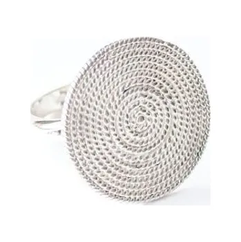 Prsten Boho Design | 59. Mystery prsten - Bohodesign 0151307