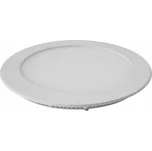 Panlux Podhledové svítidlo LED 12 W kruhové LM22300001