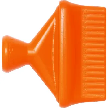 Chladič motoru 1/4" naklápěcí tryska 16 otvorů 1,52 mm LOC-LINE 49450