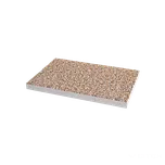 DITON Dekorační kostka 19,5 / 19,5 / 4 Velikost: 60 × 40 × 4, Varianta: Dlaždice 60 / 40 / 4 dunaj 4-8, Povrch: standard, vymývaný