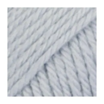 Příze Příze Drops Lima ledově modrá (Příze Drops Lima ledově modrá)