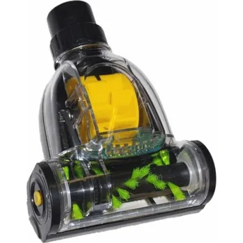 Příslušenství k vysavači Turbokartáč mini k vysavači ZELMER 5500 Solaris Twix pro 30 až 37mm