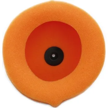 Filtr pro motocykl Twin Air vzduchový filtr HONDA CR 80 '86-'02, CR 85 '03-'07 (HFF1011) HONDA CR 85 rok 03-07