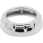 Clona/Kryt čočky 2,8" - EPLC02