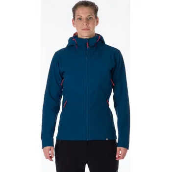 Northfinder Janessa inkblue BU-6102 velikost: M