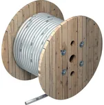 OBO BETTERMANN Izolovaný svod isCon Pro+ 75 GR 5407995