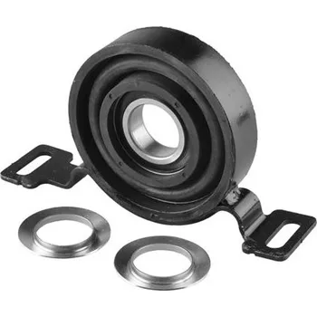 Hřídel nápravy Uložení, kloubový hřídel TEDGUM 01165322