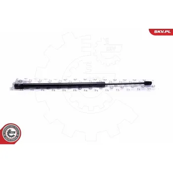 Příslušenství karosérie Pneumatická pružina, zavazadlový / nákladový prostor ESEN SKV 52SKV637