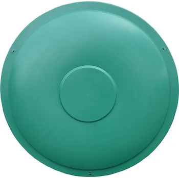 GEOPLAST Víko náhradní k sudu 200 l PH 581051