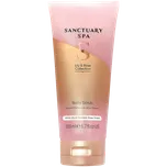 Sanctuary Spa Lily & Rose Collection…