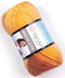 YarnArt Angora Active