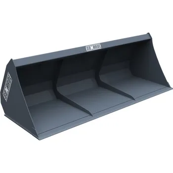 Univerzální lžíce LU SNR 1800