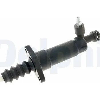 Spojkový válec Pomocný válec, spojka DELPHI LL80224