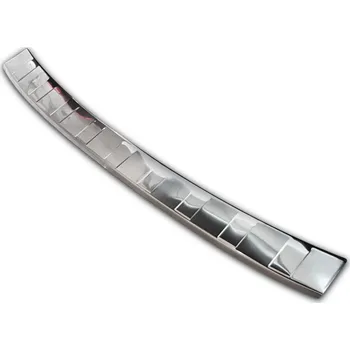 Lišta karosérie Lišta na nárazník - Kryt hrany kufru, Volvo V60 II, 2018- , Cross Country (AV235285)