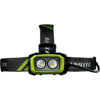 Čelovka Čelovka Unilite HT-680R