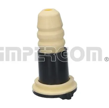 Zarážka, odpružení ORIGINAL IMPERIUM 25539