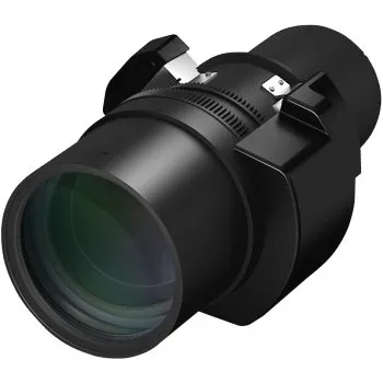 Projekční technika EPSON Middle Throw Zoom Lens (ELPLM10) EB V12H004M0A
