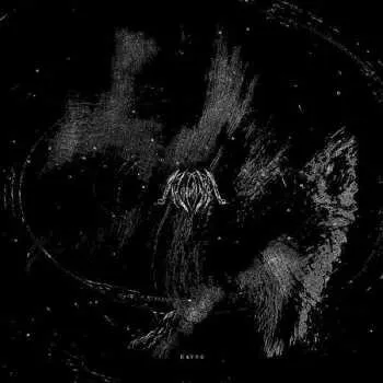 Zahraniční hudba CD My Lonely Sea: Havoc 2023