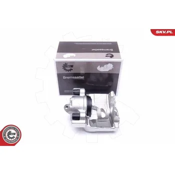 Brzdový třmen Brzdový třmen ESEN SKV 46SKV931