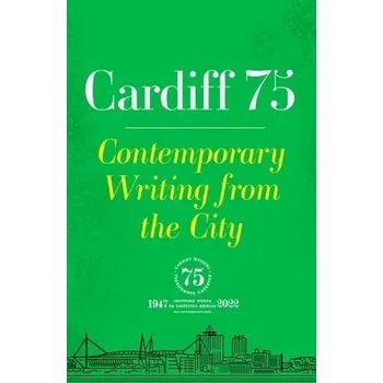 Cardiff 75
