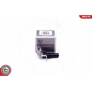 Kliková hřídel Generátor impulsů, klikový hřídel ESEN SKV 17SKV532