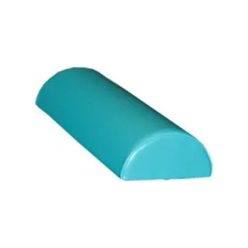 Polster Podkoleník Barva: modrá