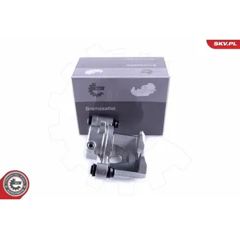 Brzdový třmen Brzdový třmen ESEN SKV 50SKV791